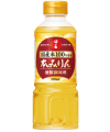 Hinode hon mirin - 400 ml