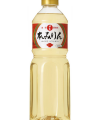 Hinode Hon Mirin - 1000ml