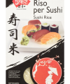 Biyori - Riso per Sushi - 2 conf. da 1 kg [2 kg]
