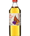 Aioi Hon Mirin Sake Dolce Da Cucina - 600 Ml