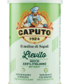 Caputo Lievito Secco 00% Italiano - 00g