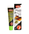 WASABI IN PASTA 43 gr - WASABI PASTE