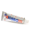 Iosso Multiuse Polishing Cream, crema lucidante per metalli, cromature, ottone, ecc.