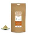 Henné Naturale - Trattamento per i capelli per volume, brillantezza e vigore