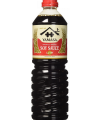 Yamasa Salsa di soia fantasia - 1 x 1 l