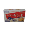 Shimaya Dashino-moto granulare (insaporitore per brodo) - 50 g