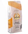 Criscito di casa Caputo, Antico lievito madre 1 kg