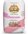 Farina Caputo Pasticceria, Tipo 00, 1 Kg