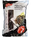 Qingdao Youqing Alga Wakame Essiccata Wakame Alga - 200gr