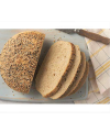 SEMOLA DI GRANO DURO RIMACINATA - 1 KG farina caputo