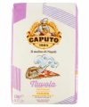 Caputo Farina Nuvola 1 Kg - Impasti leggeri