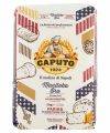 Caputo Farina Manitoba "oro" Tipo 0 1 Kg.