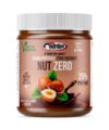 Pro Nutrition - Nut Zero