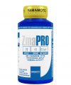 Yamamoto Nutrition ZmaPRO integratore alimentare a base di zinco, magnesio e vitamina B6 120 capsule