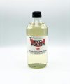 Mizkan Honteri Mirin 568ml