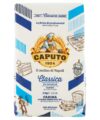 Caputo Farina Blu Tipo 00 1Kg - Per tutti gli usi