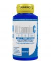 Yamamoto Nutrition Integratore di Vitamina C - 90 Compresse