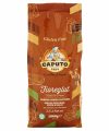 Caputo Fioreglut Preparato Prodotti senza Glutine 1 Kg