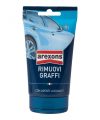 AREXONS RIMUOVI GRAFFI 150 gr Pasta rimuovi graffi, togli graffi auto carrozzeria