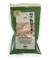 Wadakyu Katsuobushi Bonito Hanakatsuo Scaglie 40 gr