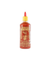 SALSA SRIRACHA SALSA PICCANTE 430ML