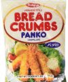 Sukina Panko, Pangrattato - 200 gr