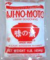 Ajinomoto - Insaporitole di Glutammato - 454g