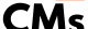 cropped-image-removebg-preview-1.png