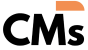 cropped-image-removebg-preview-1.png